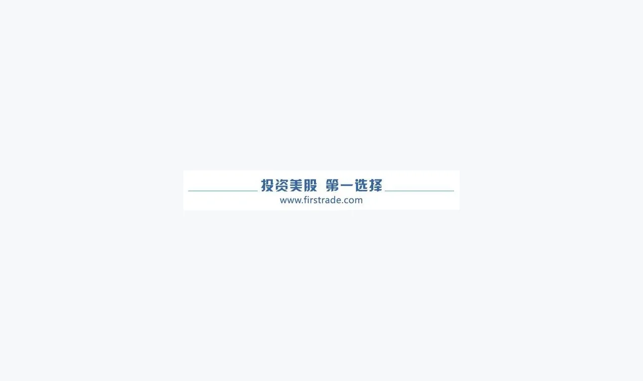 富途优配对比：新闻、教程、问答三种内容怎么用 插图