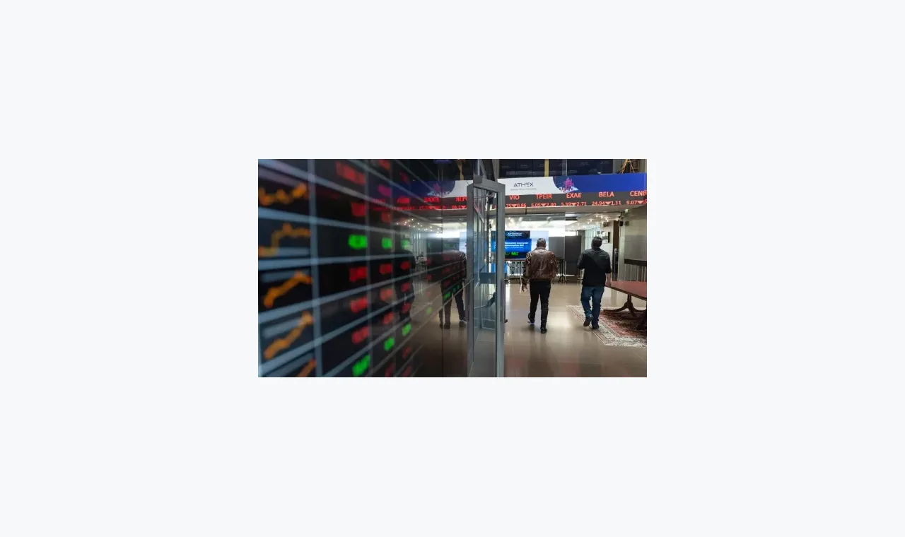 富途优配访问异常排查：HTTP、HTTPS 与 m 入口 插图