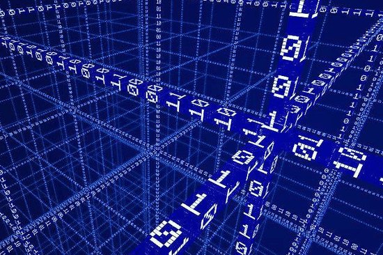 直击农行2025年度股东大会:谷澍回应资产质量等关键问题
